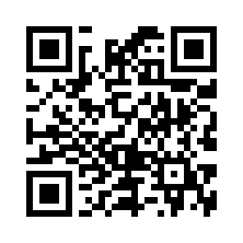 QR Code for 34g6XtuFx3BQnRNFG37EdpJs7UcjVPYxGw
