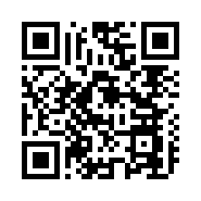 QR Code for 34g6d4EE4TGEGJnavLQsNbNj7nA7MWnGoW