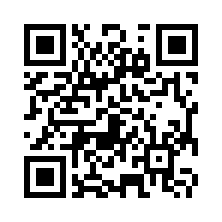 QR Code for 34g712vj5a8dAh1tSnbYCarEWj2WW4MFx9