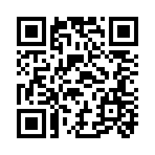 QR Code for 34g73W6Nx7CBMApasTfX2ZK6nZpWA2Az9N