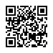 QR Code for 34g7DbcaEi8gs2FMv2EN7LZsN2TmhoidSn