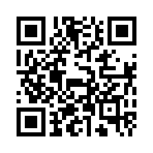 QR Code for 34g7KToZkjTpdwvahzSFbSG9FszSdaCy9j