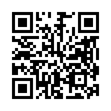 QR Code for 34g7SFB3z7ETj3PvbsswcS3WSVpDu3WuXv