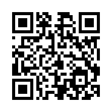 QR Code for 34g7T4XUp7WyyMcLucYZuacF5soqNrdh7Z