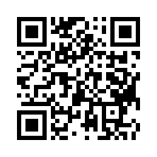 QR Code for 34g7TKwEpiuSiwL9LFPa4WCBXthy52y6pH