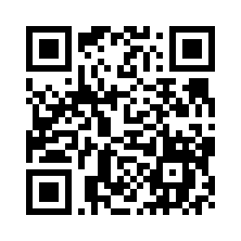 QR Code for 34g7XeqbcUzN9W3DYc7ApYkadnpNTeTPU4