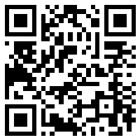 QR Code for 34g7dFghVQCFwRTQS4egTy6VGXmSGd7fdj