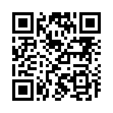 QR Code for 34g7ePbPRLcTmogb24AbqiJkph19oFtZ1a