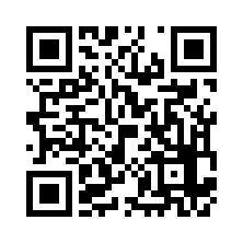 QR Code for 34g7gQG4KyMFa48P5BnaKcXisGFSRKVunY