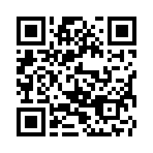 QR Code for 34g7iBLEmTPQZ2mgg2vcVSsqBUVJjGrMgf