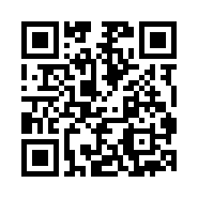 QR Code for 34g89QVTecdYoY4f5soeuTFxiUYSHTxBEY