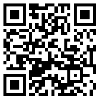 QR Code for 34g8CaQM5PyGXwSCABim8roQBJbsvH35sb