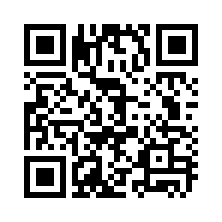 QR Code for 34g8ENC1ccpX3W4ynsDdCkzPe4KVpSrE7W