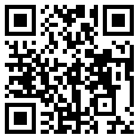QR Code for 34g8R7faGY3SRnaf4XZ8YCZCGERXmTrrnv