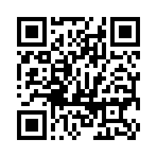 QR Code for 34g8S8fWERkYvkv3UPswx8ZQMLzmacbivH