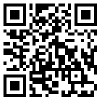 QR Code for 34g8aS39X32iCdJxfbgeAXKZ21ZgHeuhVS