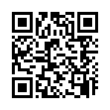 QR Code for 34g9LtRUYY5GeDRV2CnNwYfhpVy7Pf9Bk8