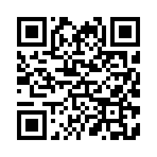 QR Code for 34g9SuPyNLTa9kffF6TuB5EDA3ACEG3NQA