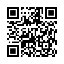 QR Code for 34g9Tc7SAhr7DfeC3eAz4Vm7iayFQH7KvT
