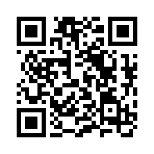 QR Code for 34g9ZDLLKbbwqDthvTAHRvaqShf7xLnpF1