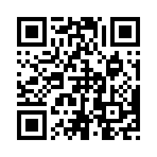 QR Code for 34gA5WPxMASHa4fDesd9Q2VKFQW5GfG7DD