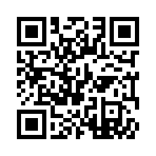 QR Code for 34gAB5TbMgQSAFdShHMSx4cMvBmK6aarLX