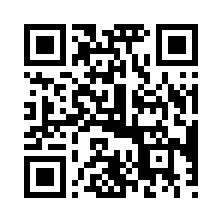 QR Code for 34gAMCK7mzvYExzboSyuCeD5g79mAdw8df