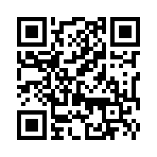 QR Code for 34gAMaYWfQLipBEZcRs7pTu8EmmxEVBfQ3