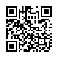 QR Code for 34gATFpV3cH2ivtLSGgaEX5LAKvfsipunD