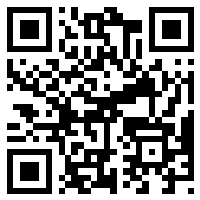 QR Code for 34gAXbPtdXSYk6PvAbyeuxzMJ8SWwnZ3nQ