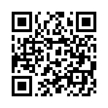 QR Code for 34gAXc1b3JU7raoZAhAkdj7Wja6CyKWxei