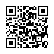 QR Code for 34gAowffFXZ1Z8zY7viS9D5GS1ngPyMx3s