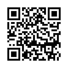 QR Code for 34gAzcdDujhBCs3NVPQUdTnwSyTgQLbjV9