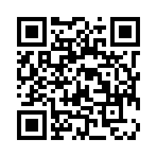 QR Code for 34gB3C2YJYA8eXyLDdFeUM3mb34X9LZU2V