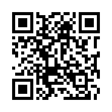 QR Code for 34gBKm1hxp3VEyRCVvVKTpJ7eaRaEBjYfY