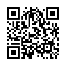 QR Code for 34gBM7qfcJeV1nVfG8KAUAPc8uLz6CeoPL