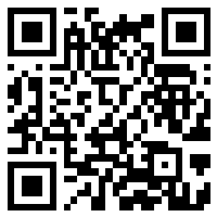 QR Code for 34gBaw69F5PyttLX5NQAVfuDvWVY7sv2wS