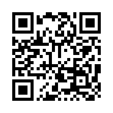 QR Code for 34gBbFBhsoKFhUWhCVPNoy2tiTpGkdY2D3