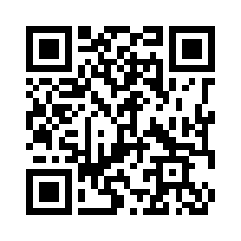 QR Code for 34gBcEVWPE2u7CZaXdnRqdaNQij7SsFsTS