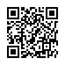 QR Code for 34gBd7pDaLAWUPzuMKPPieGQX257VDFRtJ
