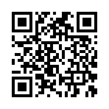 QR Code for 34gBeeFvig9kBR5AF3NLBNFVajPNFK4TMC