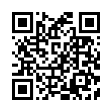 QR Code for 34gBkMExaQWbXzYbLyN7DiHTTd7Zk3V2rE