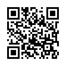QR Code for 34gC2UC2VELXDxYV3zRjsa3HNotkKjbKun