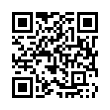QR Code for 34gC6mZX2TQTydLH5MhMYMahAnxapuV4Vb