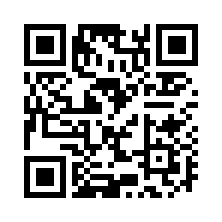 QR Code for 34gCB4dRBxRgSe7RbUTE3oPHrt7GKakAjT