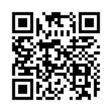 QR Code for 34gCC9XPYpc6FsbNCMs7qs3TTjxyuCh3hF