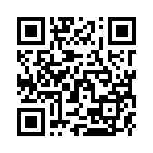 QR Code for 34gCCVKcaMjEz2mCwNRSYAJoGgVcJPR18B
