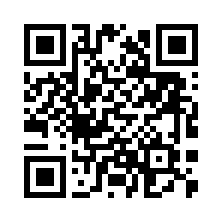 QR Code for 34gCKiyGNTPHSDoiSLEFVtM6cvMgfaqAce