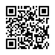 QR Code for 34gCLZKCkPUhkPmZrBdsHoFFkRF9chBWaX