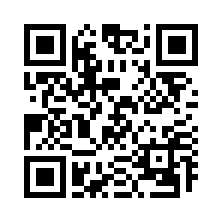 QR Code for 34gCQ3rEVSjpC9D6Ch1L64ReQixFXs39dZ